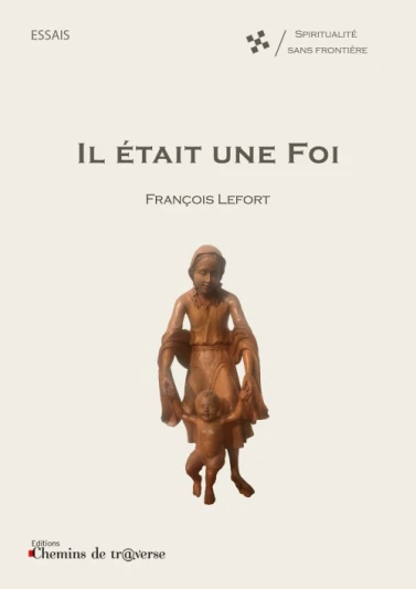 Couverture1-Il etait une foi